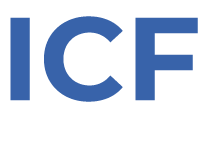 ICF_logo