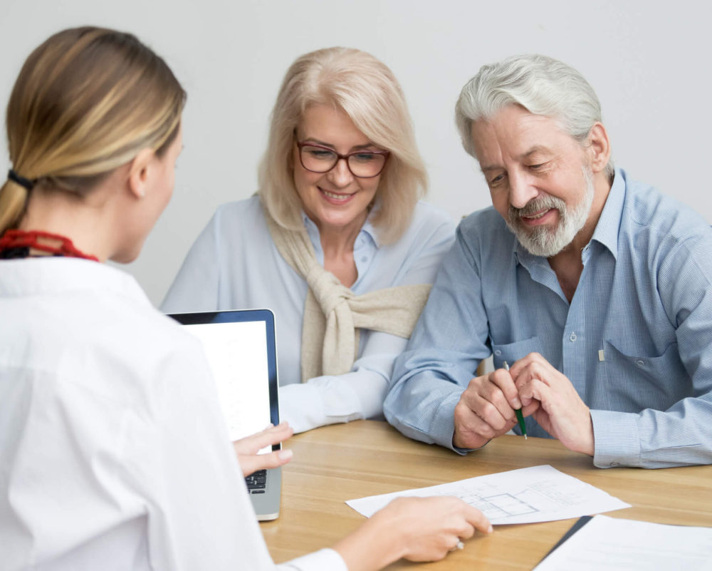 ci prendiamo cura di voi