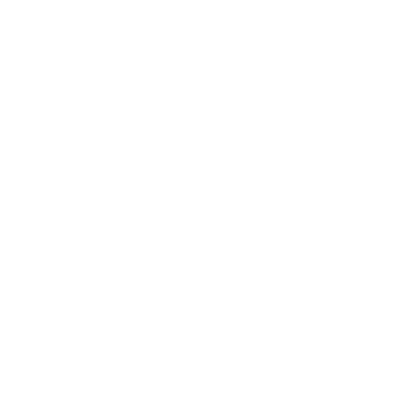 ecologico duraturo ed ecologico