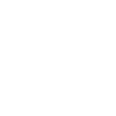 isolamento termo-acustico isolamento termo-acustico