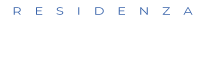 Appartamenti Residenza Rosmini Logo