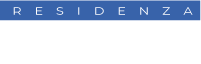 Appartamenti Residenza Rosmini Logo