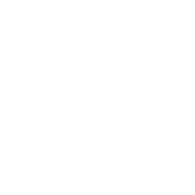 risparmio energetico risparmio energetico