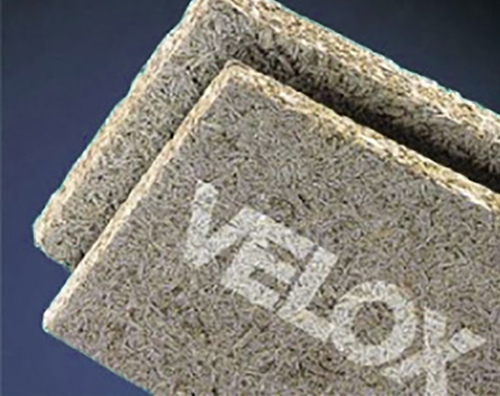 sempre al passo coi tempi