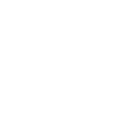 sicurezza sismica sicurezza sismica