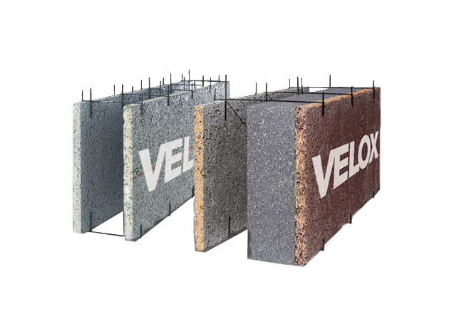 velox bau-systeme velox bau-systeme