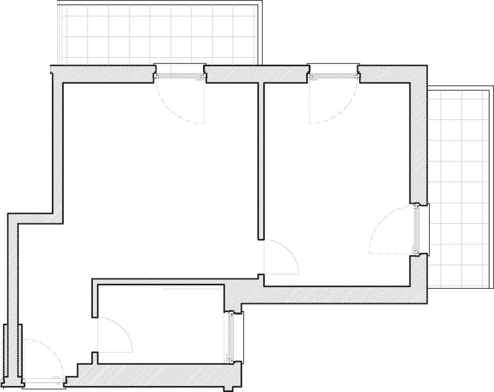 ultimo bilocale disponibile